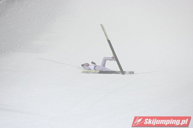 118 Kamil Stoch